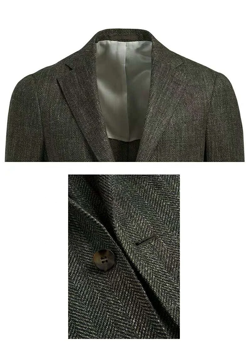 MTM made to measure  blue coat pant photos designs custom wedding suit men blazers suits Bespoke Italian 2 pieces suit for men