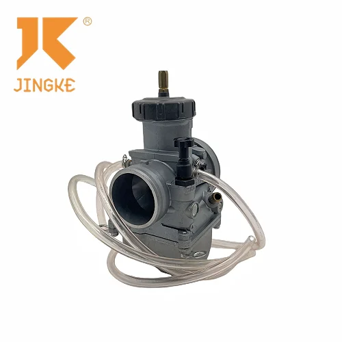 38MM Motorcycle Carburetor PWK 38 For Engine YZ250 Suzuki RM125 RM250 Honda CR250 CR500 Kawasaki KX125 KX250 carburetors carbs