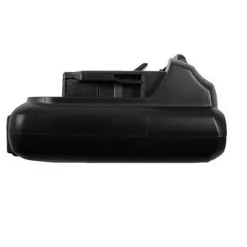 high quality battery power tools replacement for DEWALT DCB120, DCB20-XE,DCD710,DCD710S2,DCF813