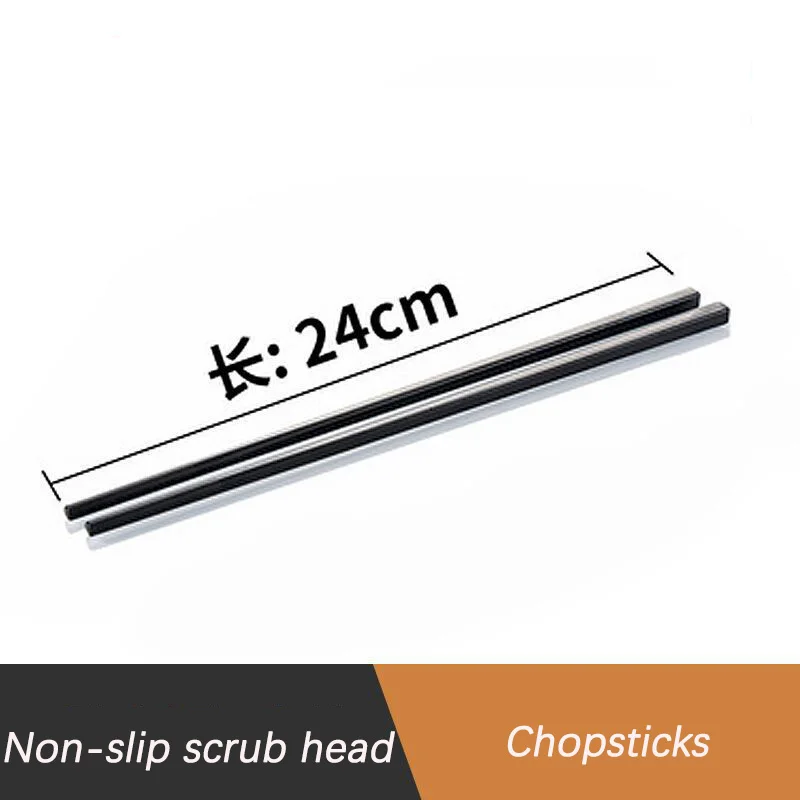 Miamine tableware commercial porcelain Malatang big Noodle bowl Ramen black beef rice noodle soup powder bowl