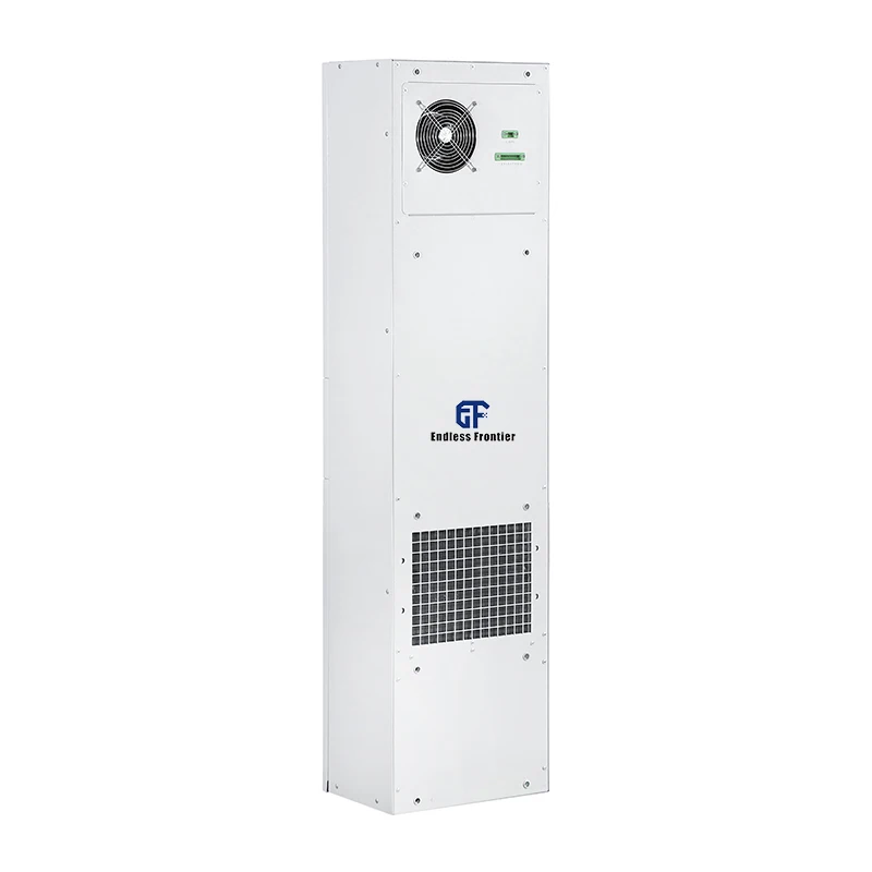 Super general split air conditioner CXACD1026W evvoli air conditioner and hybrid solar air conditioner