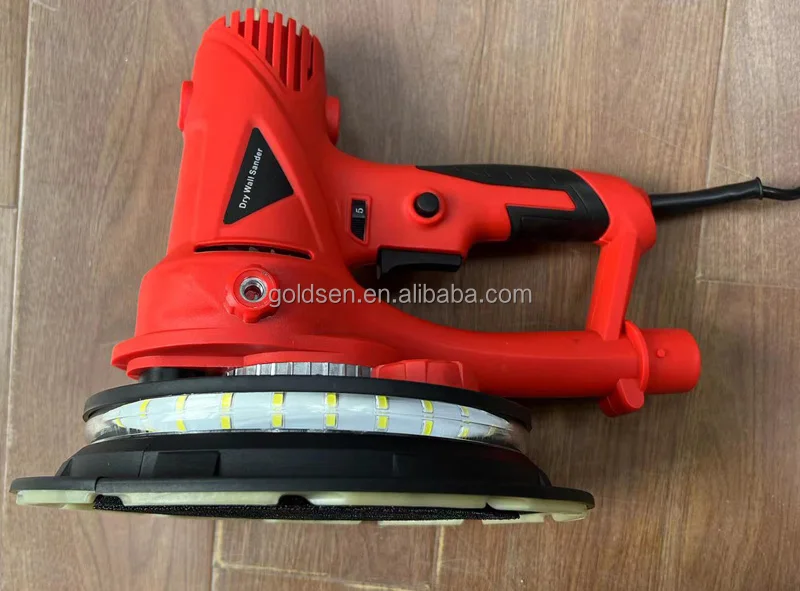 TOLHIT 110 В 220 180 мм 710 Вт
