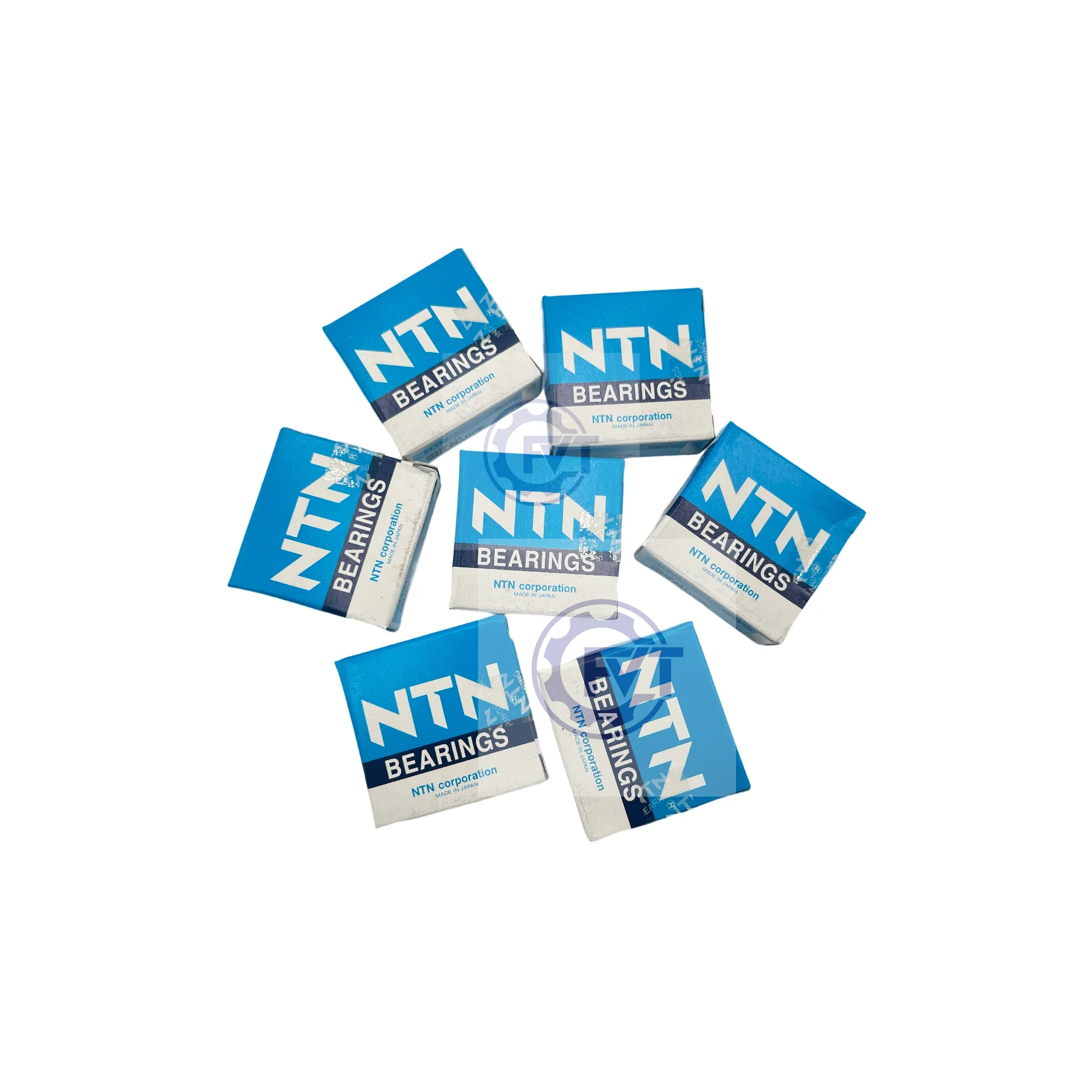 Japanese originalprecision bearing FOR NTNbearing FOR NTN koyofor timken thk for iko 6200 6201 6202 620ball bearing FOR NTN 6201