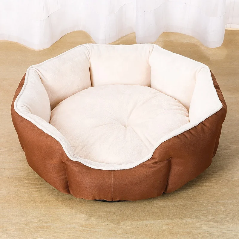 Portable Pet Cat Backpack Foldable Multi Function Bag Large Space Capsule Cage Pet Carrier Bag Car Print Accessories Travel