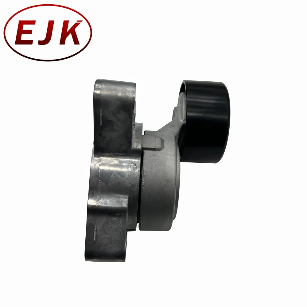 31170-PNA-023 31170-RAA-A01 EJK Automotive Engine Spare Parts Timing Belt Tensioner for CRV Rd5 Rn3