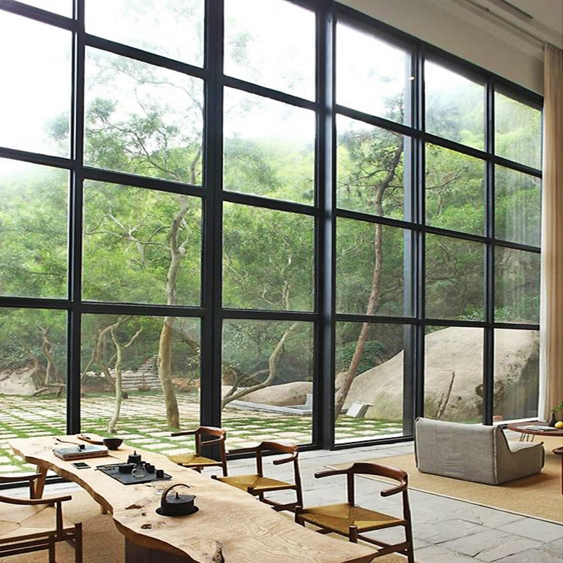 black steel framed windows for homes steel windows and doors grills design photo steel window frame grills design