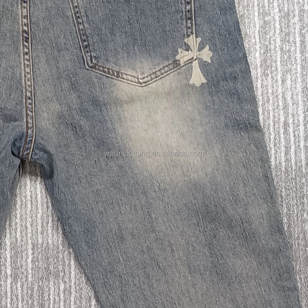 denim pants (6)
