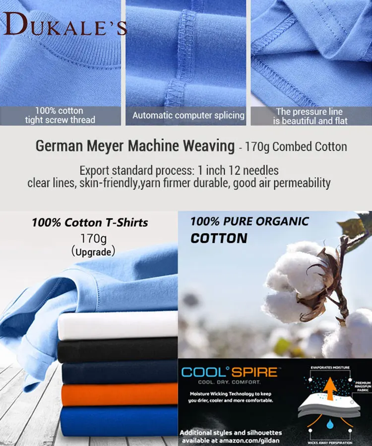 Organic Lady Slim Fit tshirt Women Back Stamp White Blank Short Sleeve Spandex 180gsm 100% Cotton Spandex O-Neck Women Tee Shirt