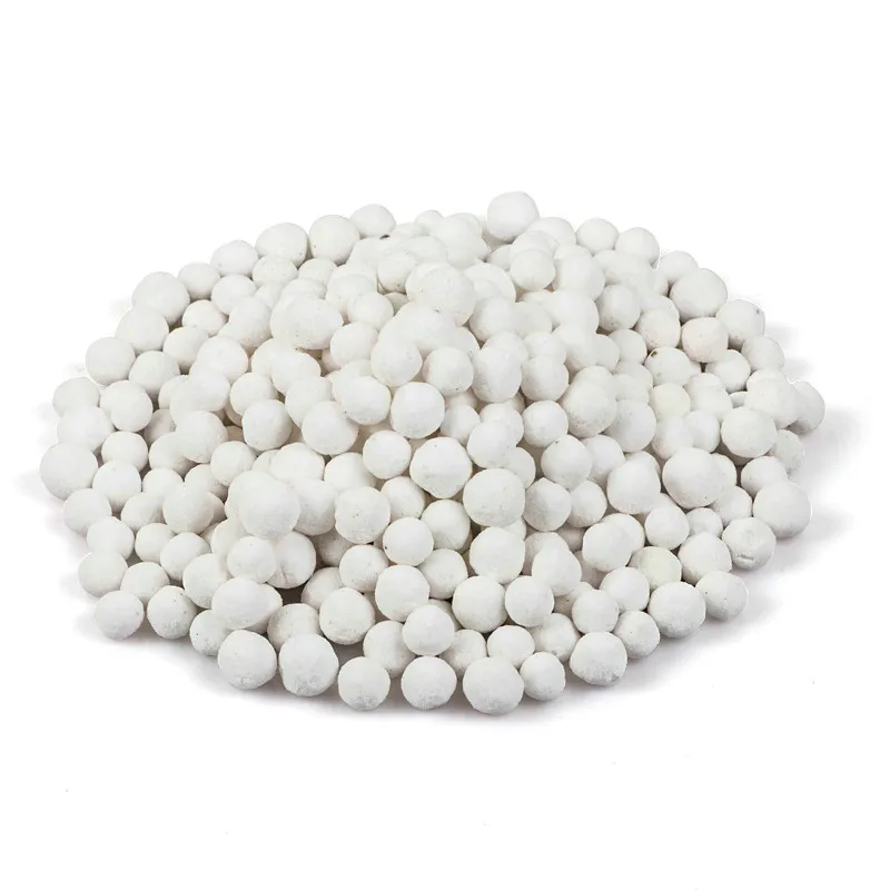 White Beads Expandable Polystyrene Granules Suppliers High Quality Eps Foam Raw Material Styrofoam Resin China