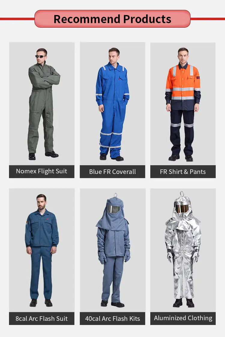 Tenue Traje Vuelo Nomex Flying Coverall Overoles Para Pilotos