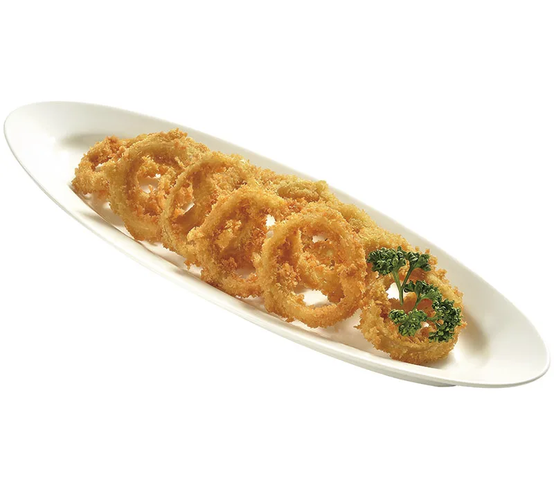 
Agri-Best Panko Particles Breading Crumbs 