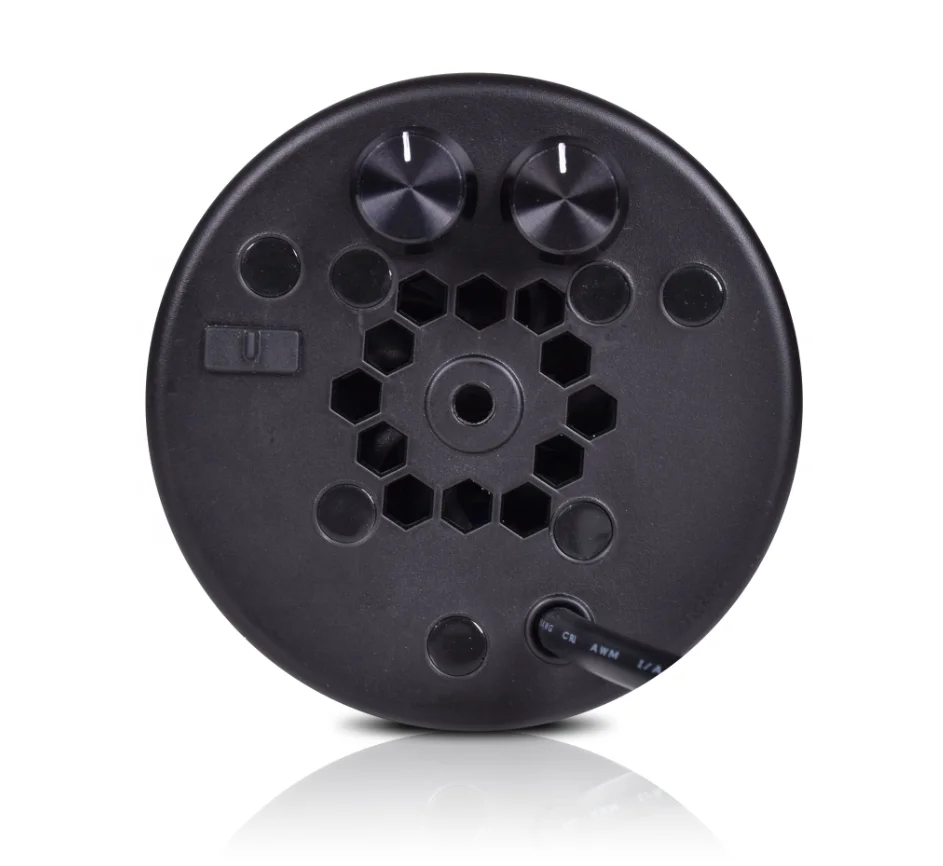 A.S. ML-01 35W Coral Reef Fish Tank Light LED Dimmable Marine Aquarium Lights Aquariums Accessories