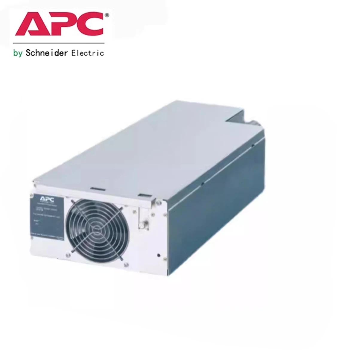 Модуль питания APC SYPM4KP Symmetra LX 4kVA 200/208 В