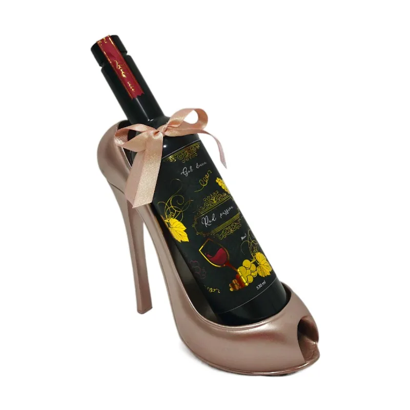 Cranberry 500ml Hydrating Shower Gel white tea Hand Soap Vanilla  shower milk pomegranate bubble bath spa gift set