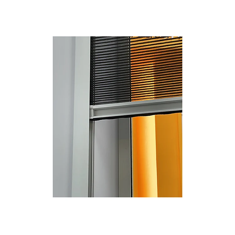 Ecran De Fenetre Mosquito Net Window Fly Screen Fiberglass Retractable Roller Anti Mosquito Fiberglass Window Screen