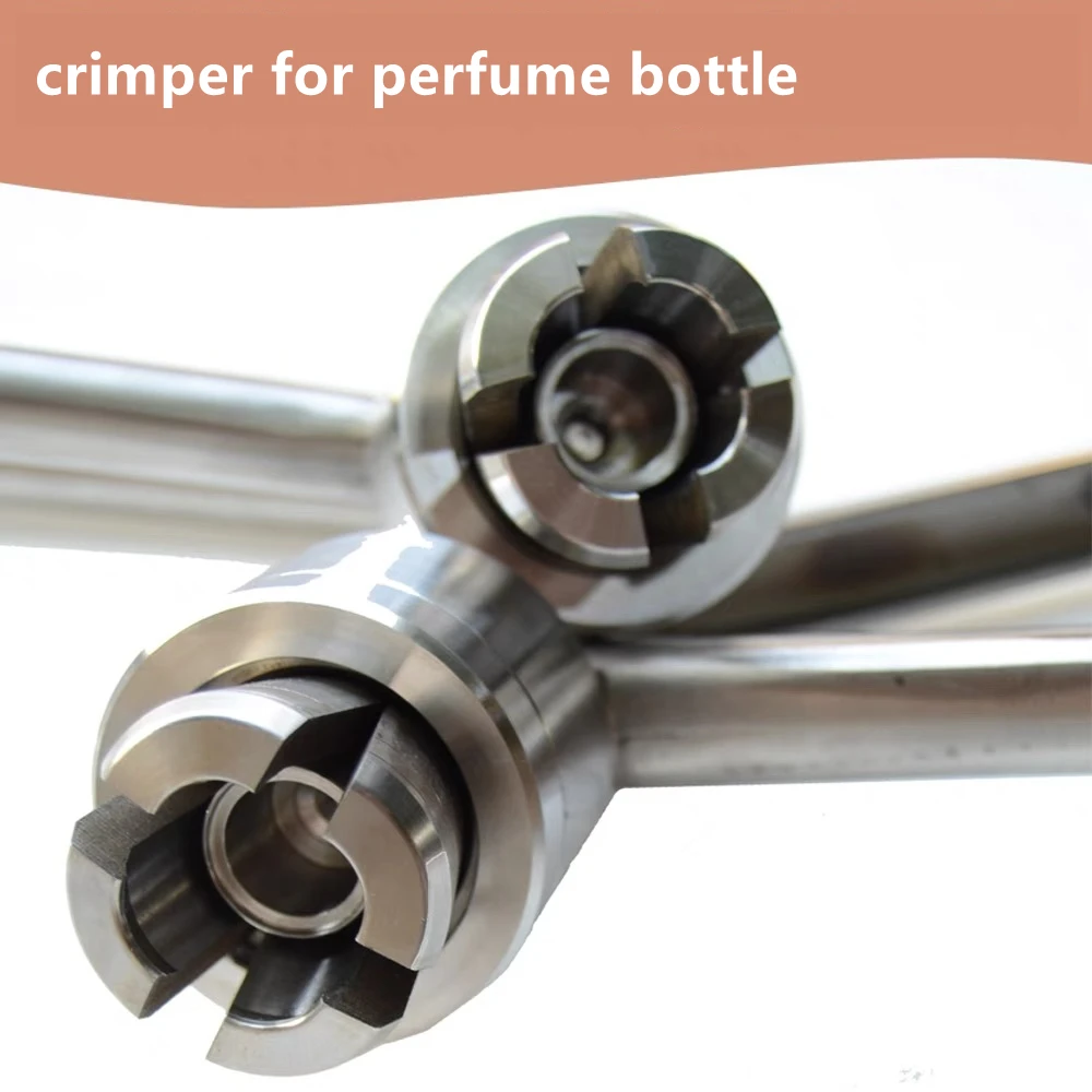 perfume bottle crimper.jpg