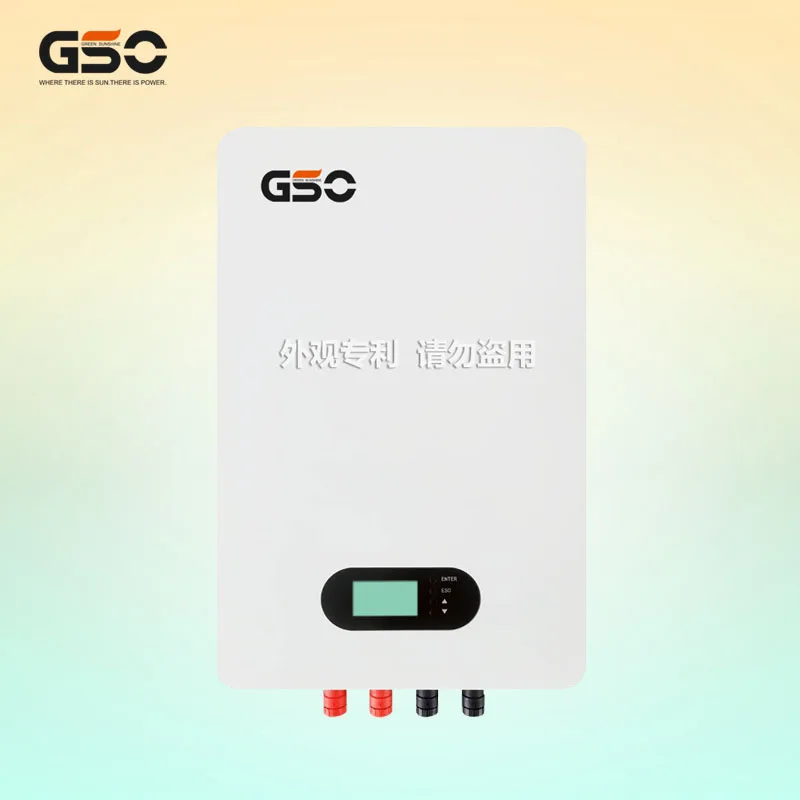 battery ion lithium price 24v 100ah lifepo4 cell 24v 200ah lithium batteries pack