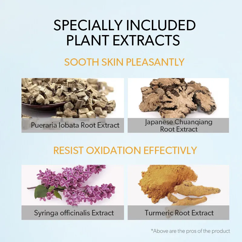 water based facial spf 1000 oem sunscreen fairy skin halal mineral spf50 2022 beach bikini sunscreen