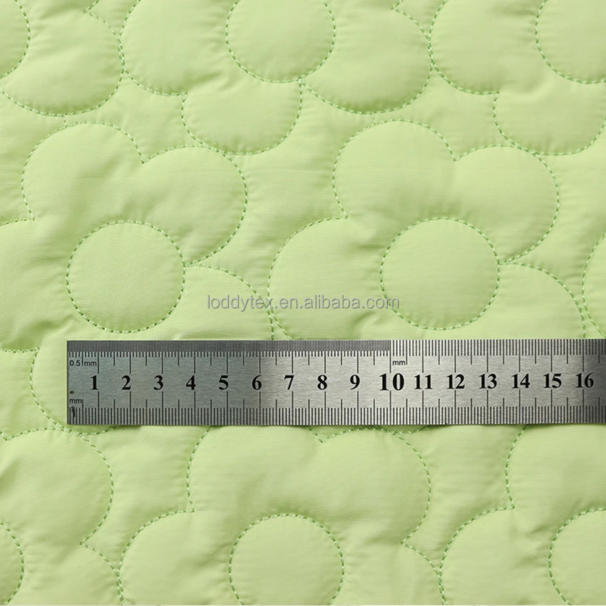 memory fabric08.jpg