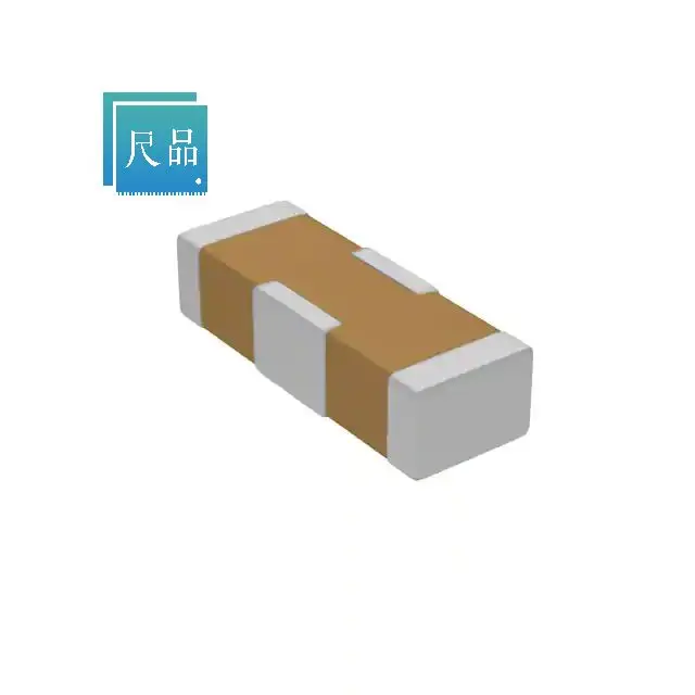 1806J1000471MCTE01 BOM Service CAP CER 1806J1000471MCTE01