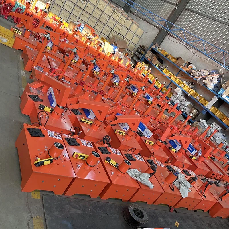 Auto wheel repair tyre changer machine 11R22.5 12R22.5 13R22.5 tire changers truck