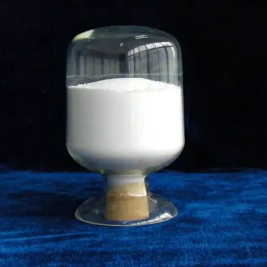 High quality Mgo industrial grade high temperature resistant electrical grade magnesium oxide powder