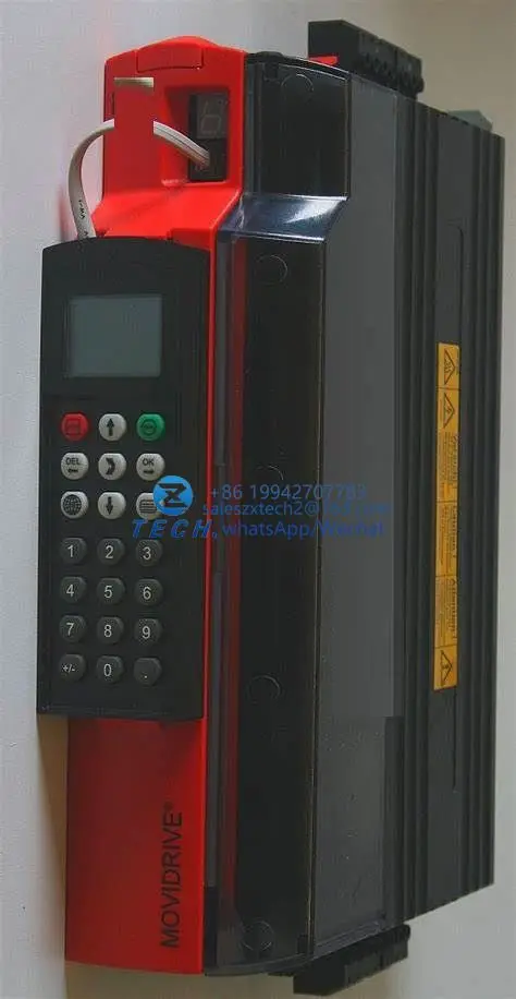 Плата управления DBG60B-01 новый оригинальный запас (4b1b6599)