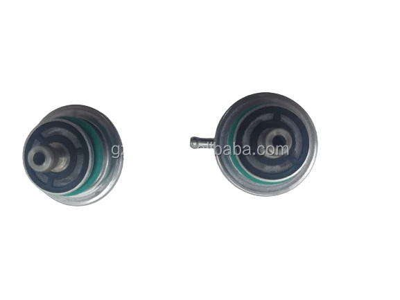 Автозапчасти датчик топлива для Chevrolet Opel 1 4 T 6 Buick 55557799 регулятор