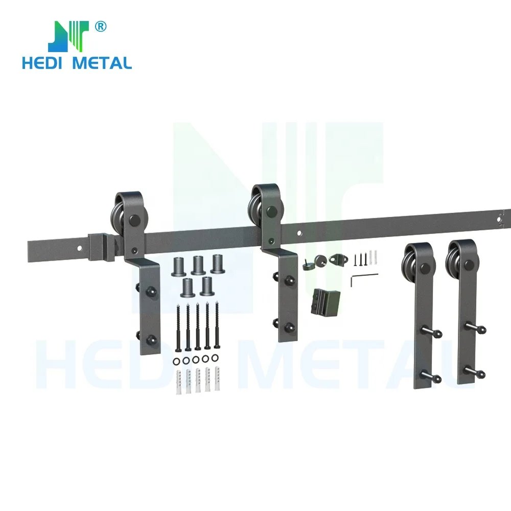 Stainless Steel Track Trolley Heavy Duty Gate Top Roller Buffet Exterior Sheesham Wood Designs Door Sliding System