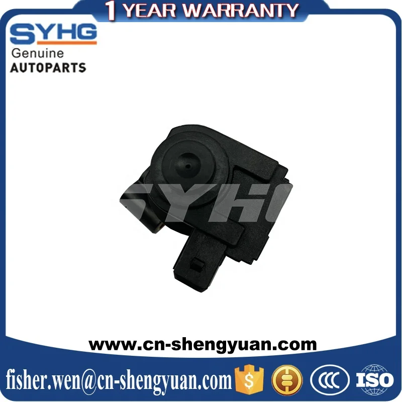 New Idle Air Control Valve + Gaskt For 06-11 Hyun-dai Accent Kia Rio 35150-26960 AC587 AC4417 3515026960