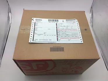  Оригинальный Новый A20B-8100-0661 ЧПУ системная плата Fanuc