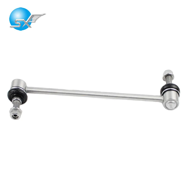 ZFG high performance 100% Tested  China Manufacturing Company Stabilizer Bar Link for TOYOTA OE 48820-47010