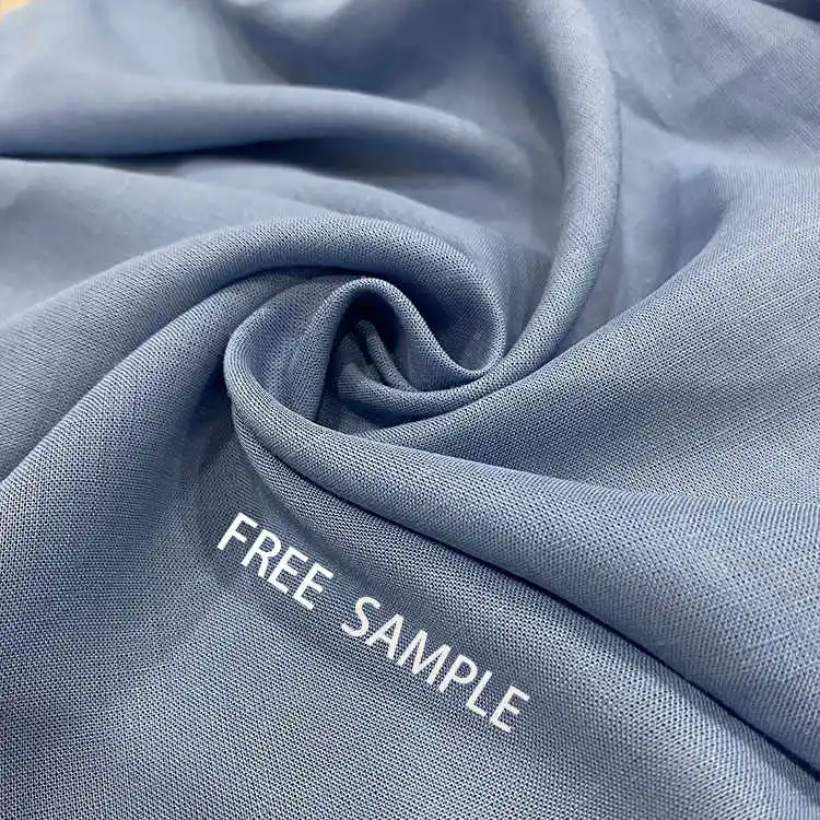 Direct Sales linen and hemp fabric linen fabric for clothes With Brand new high quality