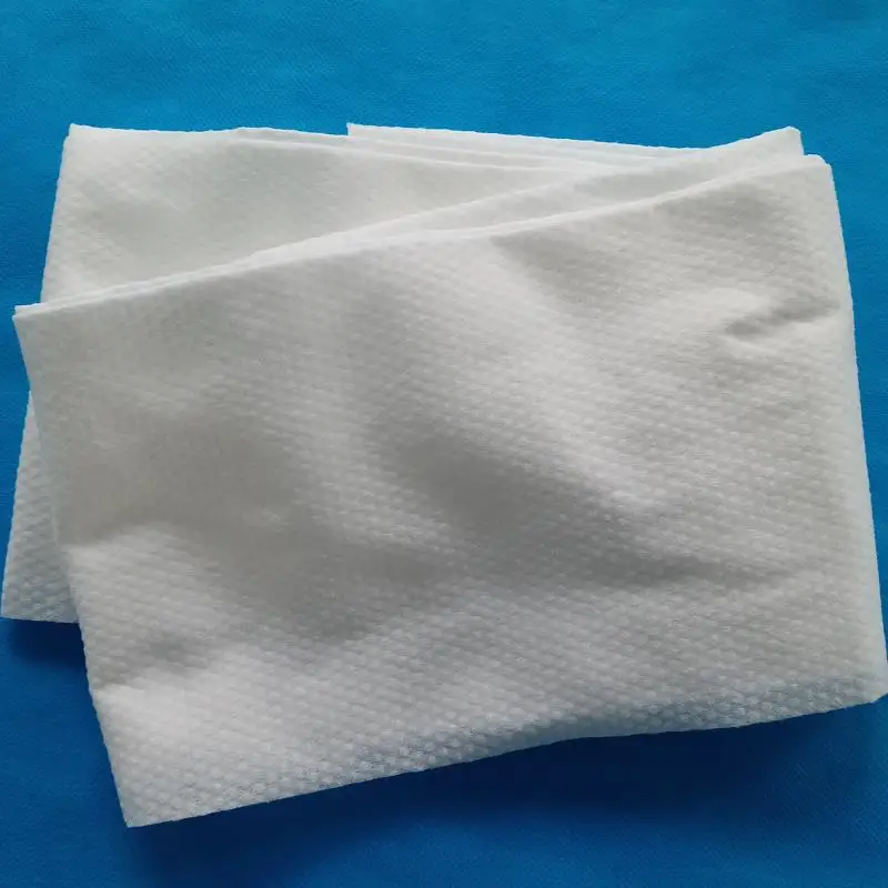 Soft Disposable Bath Towel Sets On Sale for Shower Spa Swim Use