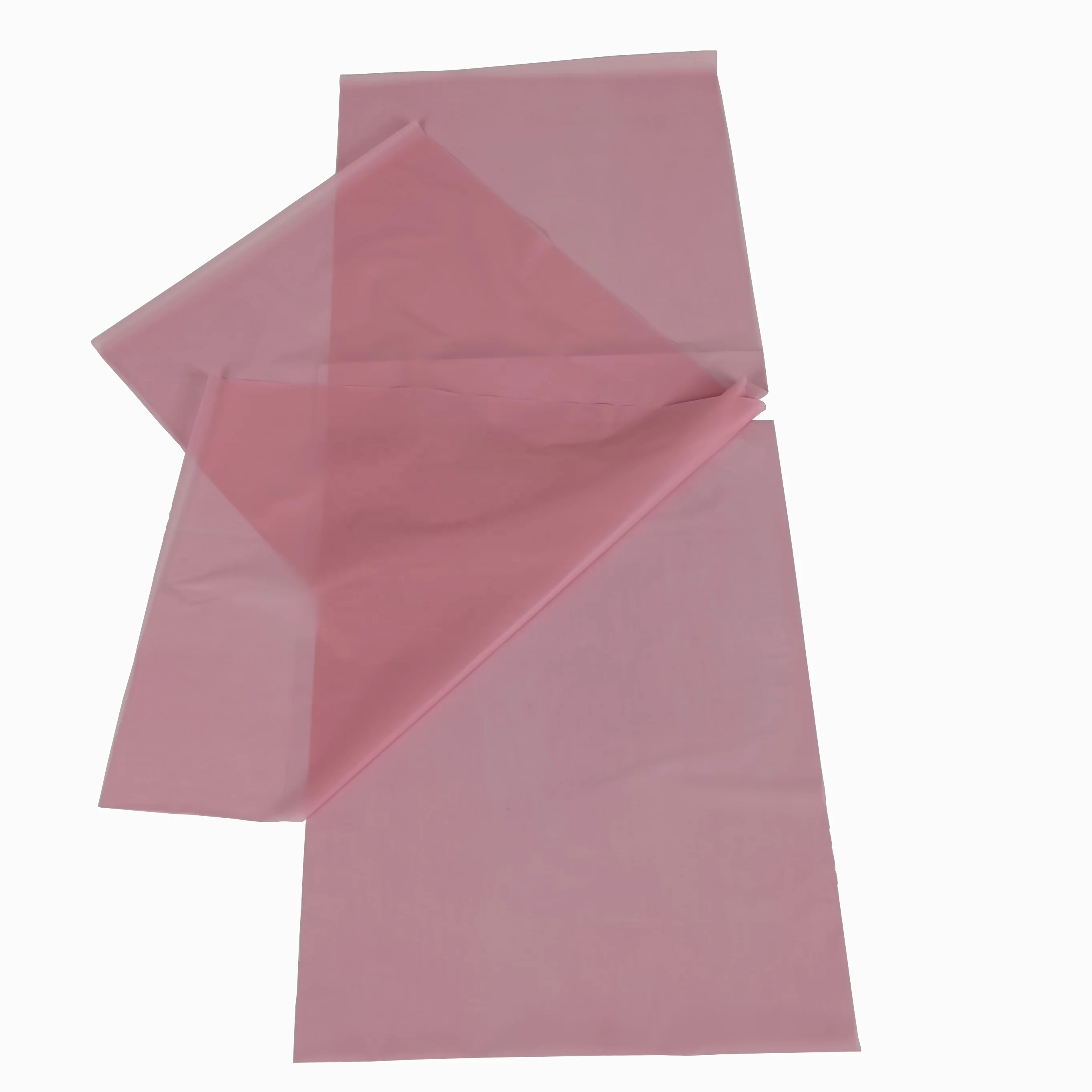 
manufacturer breathable Pe Backsheet, Polyethylene Film For Diapers 