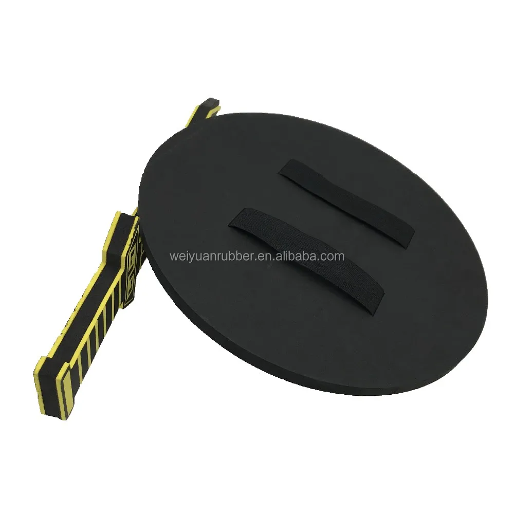 Wholesale Eco Friendly Kids Foam Toy  Customized Eva Sword Foam Toy Foam Weapon Action Buy Swords