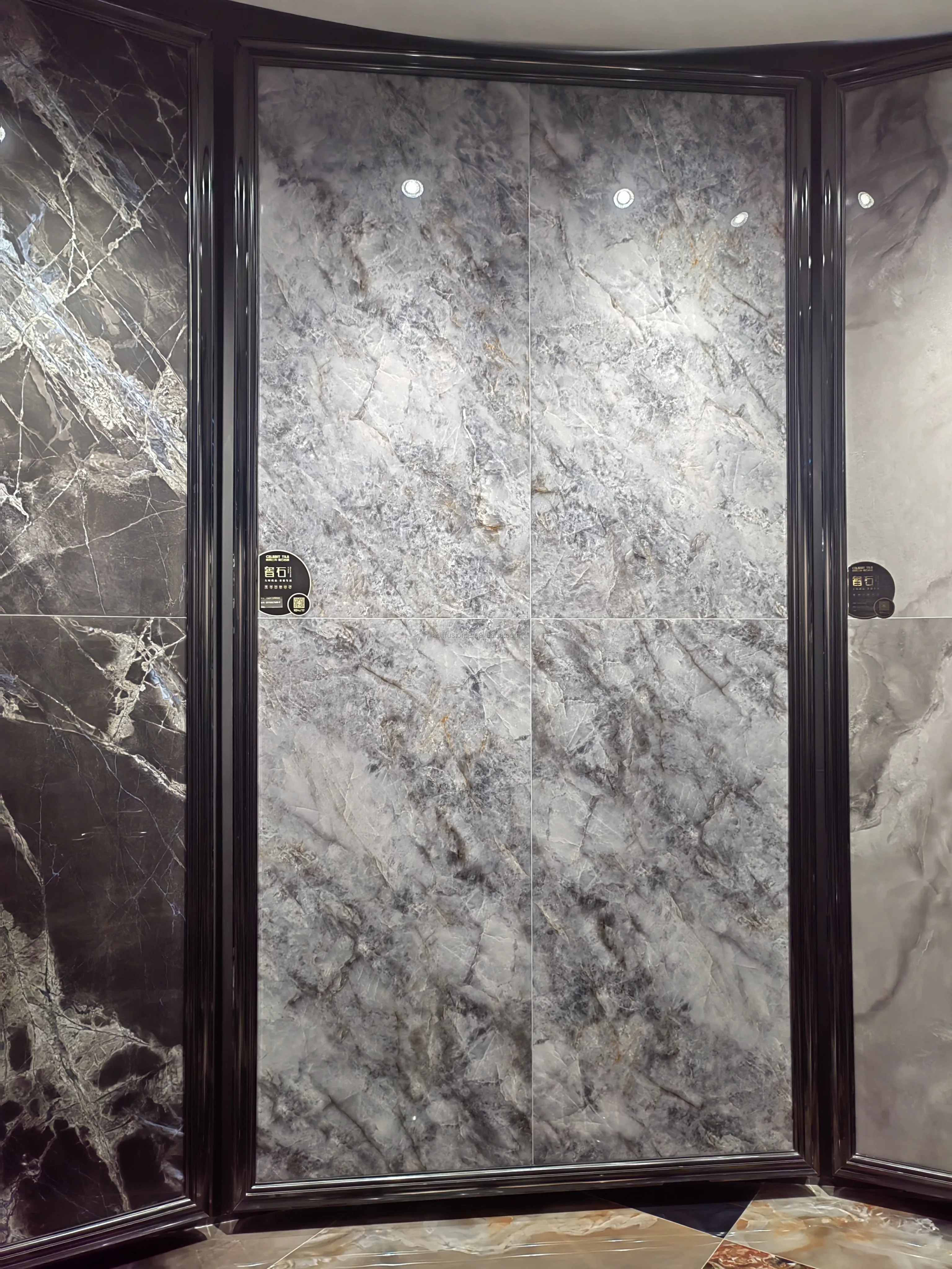 marble sotone (7).jpg