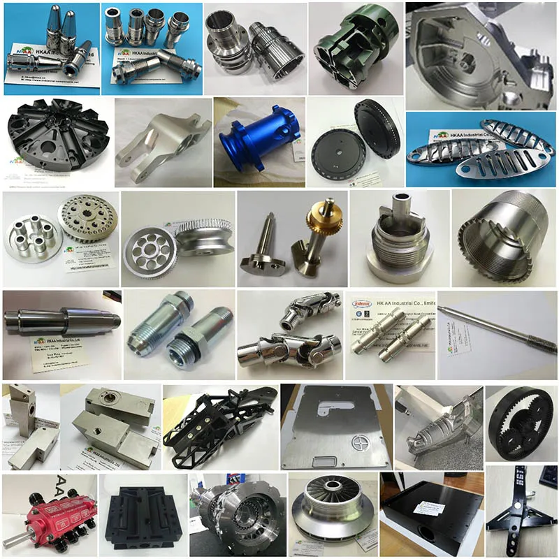 High quality CNC Machined Motorcycle Accessories parts Aluminum Billet Engine Oil Filler Cap engine oil cap motorcycle