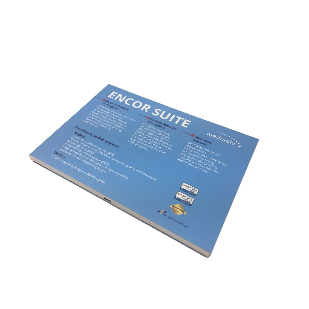 Лидер продаж от производителя, уникальные Пригласительные открытки на свадьбу с ЖК-дисплеем 2,8 дюйма по индивидуальному заказу от производителя