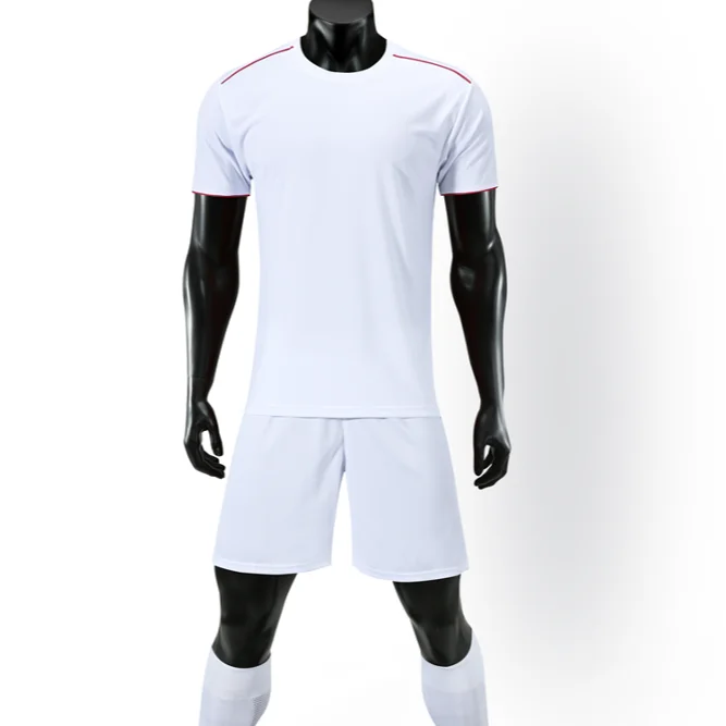 
2019 CHEAP SOCCER TEAM WEAR MAKER JERSEY & FOOTBALL UNIFORMS FOR TEAMS 