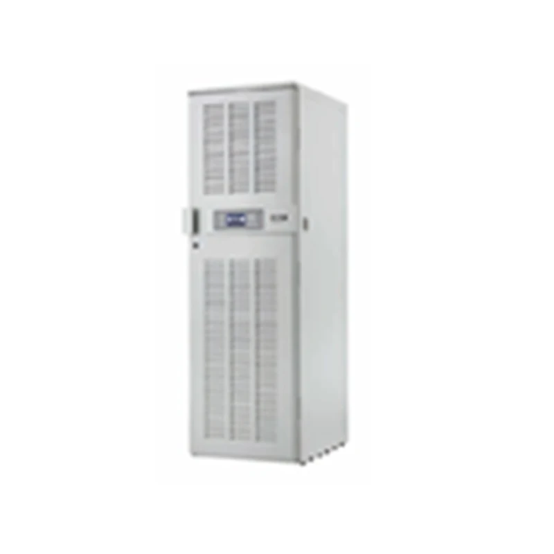 HOT sale uninterruptible power supply Three Phase Eaton online 9EHD UPS 20-100KVA