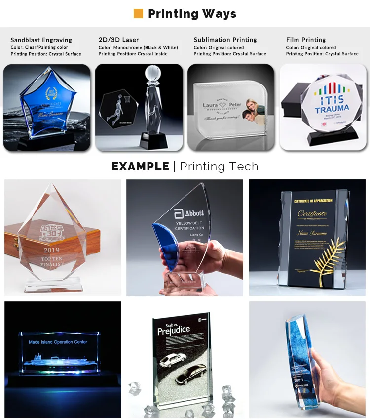 Our Services-Printing.jpg