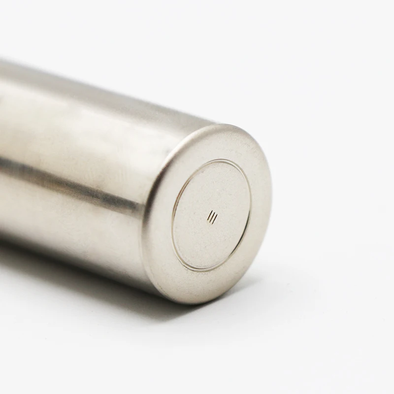 Оригинальный сделано в Японии T-SL батарея 3 7 v 3400mAh 18650 литий-ионная аккумуляторная для электрического