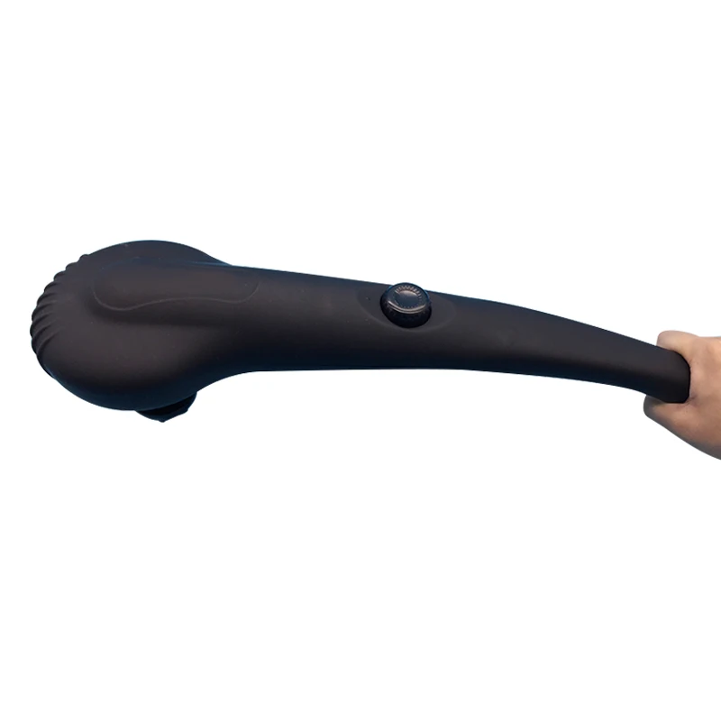 
Risentop H015 Back massage stick machine health relax japanese sex massage chair as seen tv machine massage 