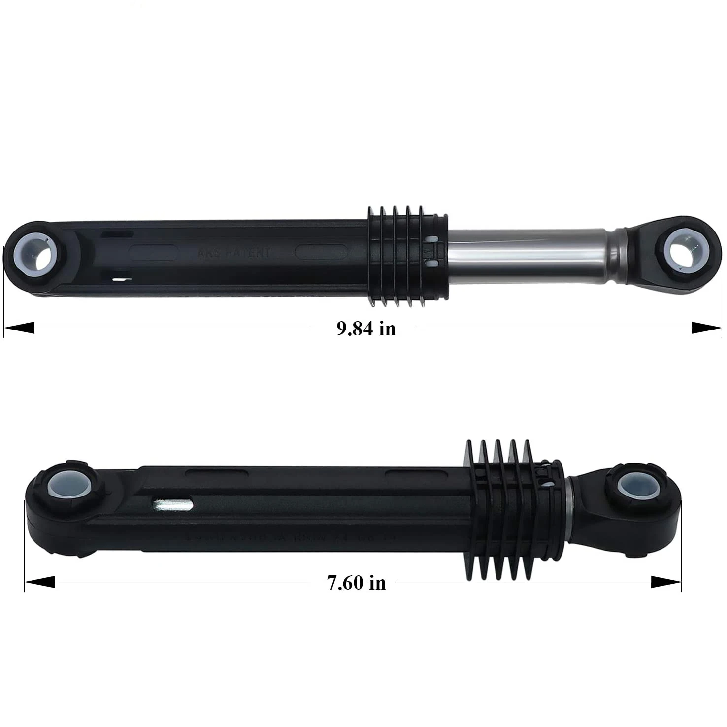 Hot Sell 4901er2003a Universal Washing Machines Shock Absorbers For Lg