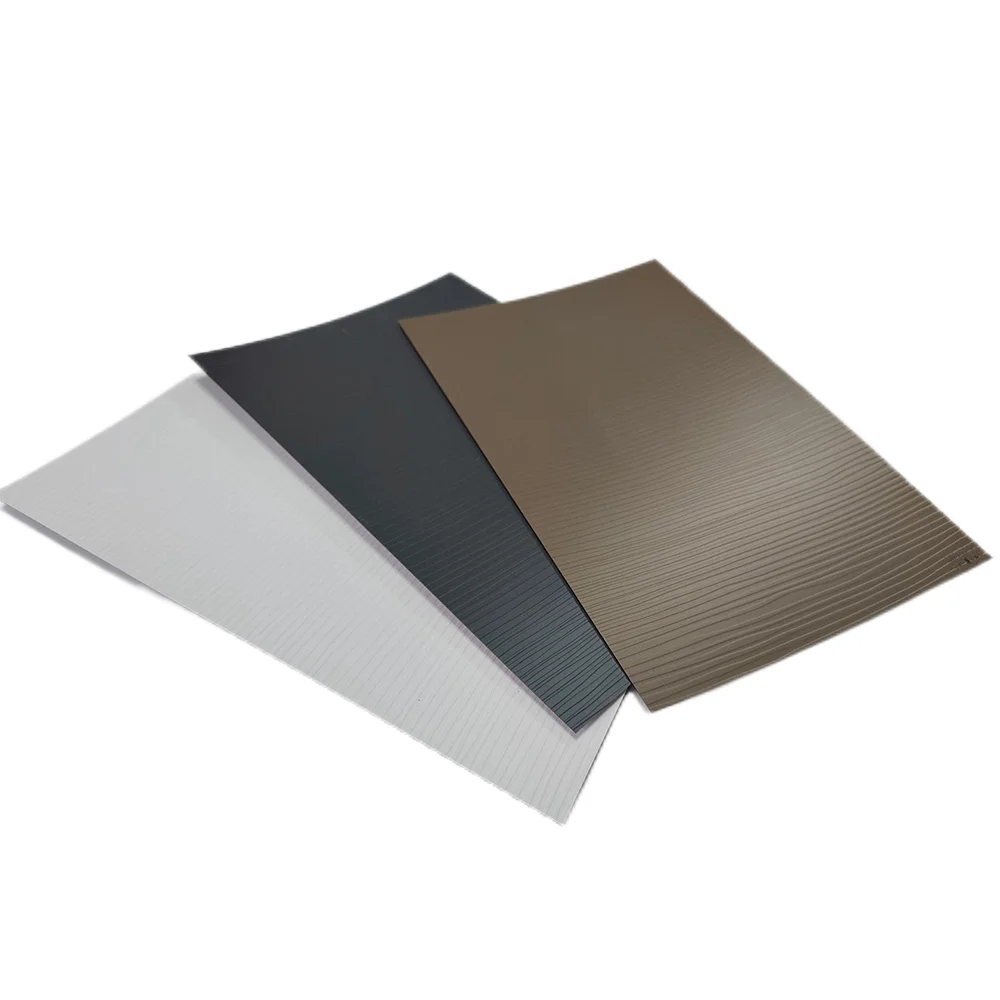 wholesale 1220x2440mm high pressure laminates China Manufacturer HPL Material Interior Decoration High Pressure Laminate