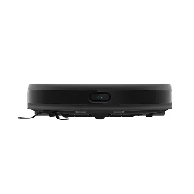 Xiaomi MI 2022 Mijia Sweep Towing Robot 1T Household Vacuum Visual Navigation Sweep And Drag Integrated Mop Floor Sweeper