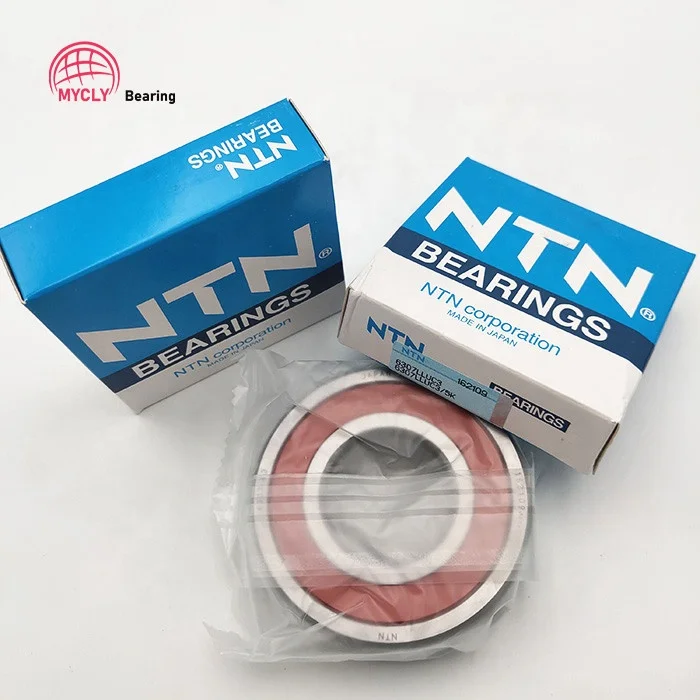 6307LLUC3 Bearing (2).jpg