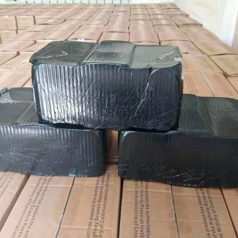 Горячая Распродажа Уплотнители для трещин асфальтовых дорог бетонных тротуаров