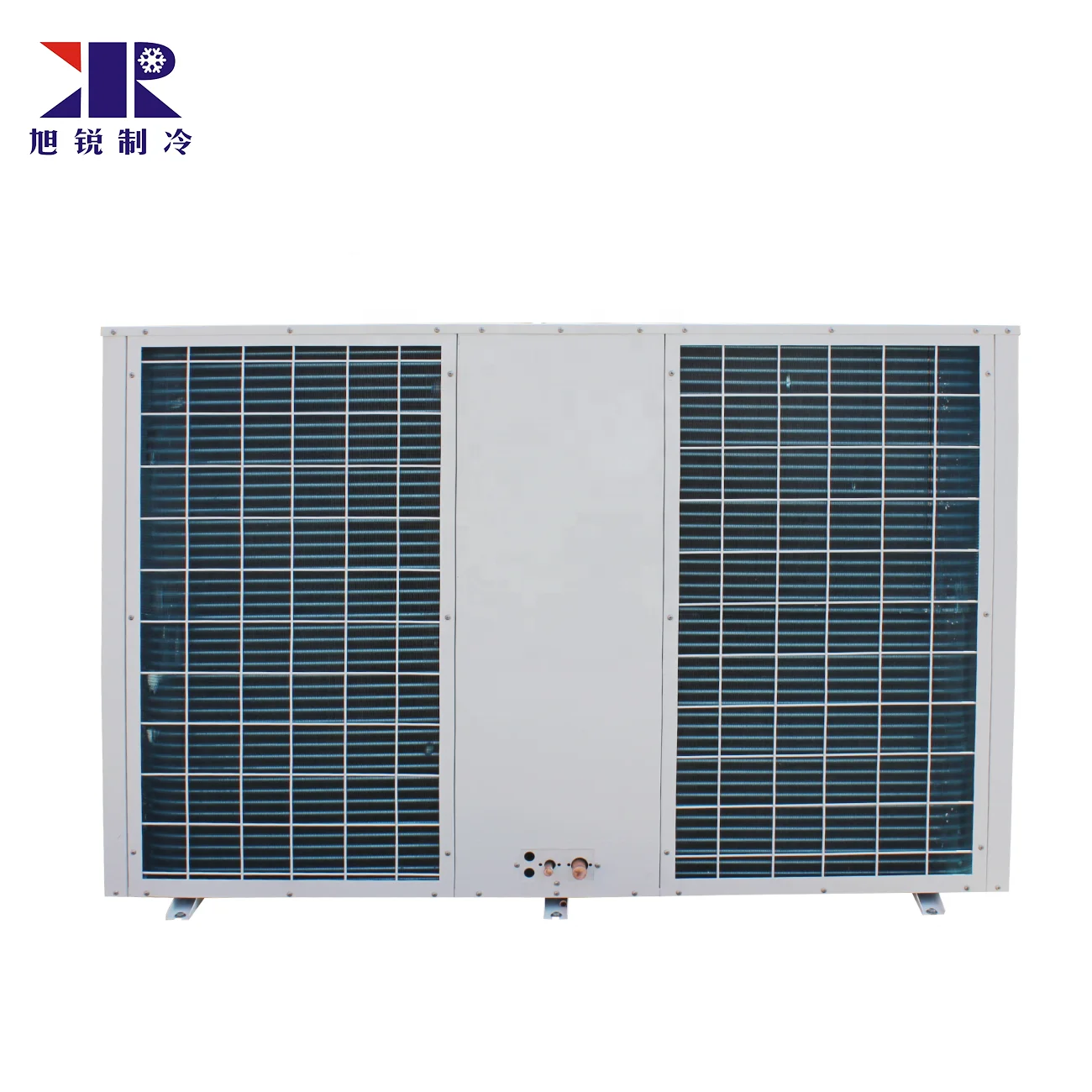 5% discount 10hp Outdoor Refrigeration Machine Unit